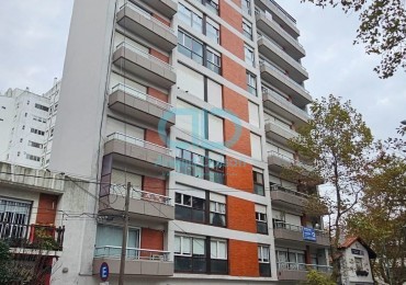 VENTA PISO PLAZA MITRE 