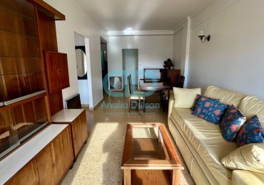 En Venta