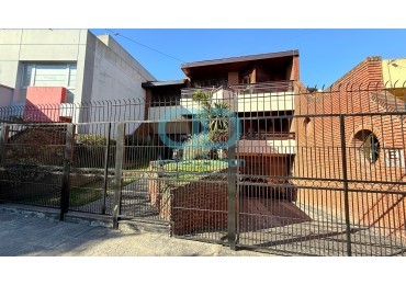 VENTA IMPORTANTE CHALET