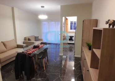 EN VENTA