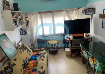  VENTA 1 AMBIENTE
