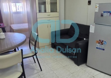 ALQUILER 24 MESES UN AMBIENTE