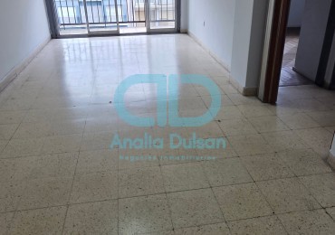VENTA 3 AMBIENTES