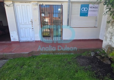 PH EN VENTA