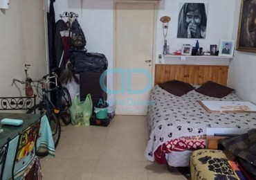  VENTA 1 AMBIENTE