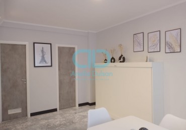 VEBTA 1 AMBIENTE