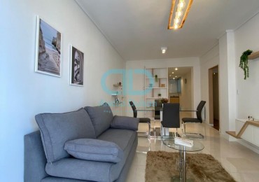 EN VENTA