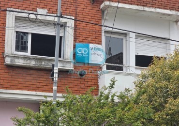 VENTA PH 3 AMBIENTES