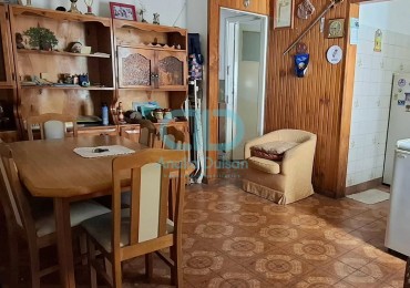 En Venta