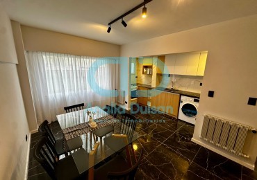 VENTA 3 AMBIENTES EXTERNO CON VENTANAL