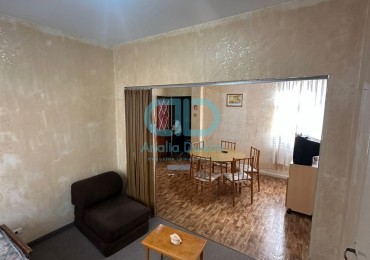 VENTA DEPARTAMENTO 2 AMBIENTES Y MEDIO
