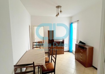 VENTA 2 AMBIENTES 