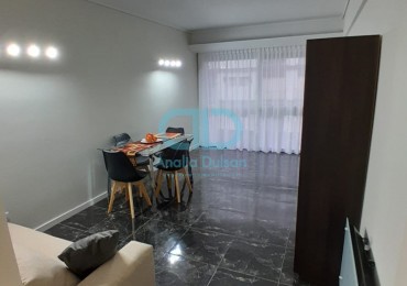 EN VENTA