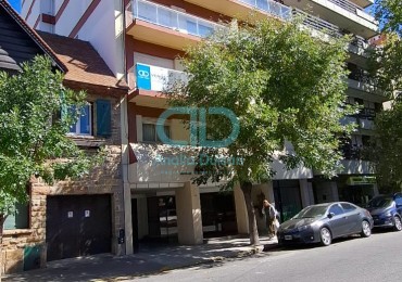 EN VENTA