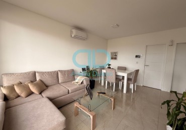 En venta