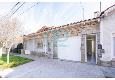 EN VENTA